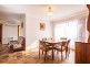 6 Holstun Place, Riverside TAS 7250