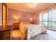 6 Holstun Place, Riverside TAS 7250