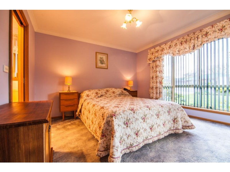 6 Holstun Place, Riverside TAS 7250