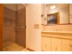 6 Holstun Place, Riverside TAS 7250