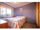 6 Holstun Place, Riverside TAS 7250