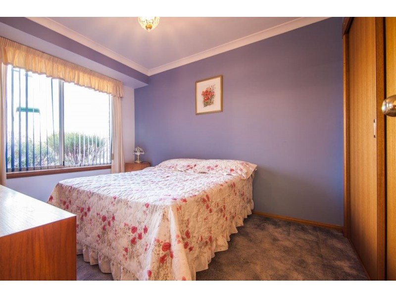 6 Holstun Place, Riverside TAS 7250