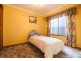 6 Holstun Place, Riverside TAS 7250
