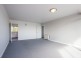 8/86 Elphin Road, Newstead TAS 7250