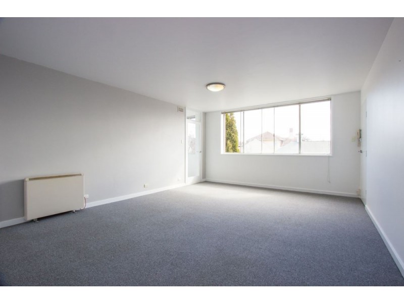 8/86 Elphin Road, Newstead TAS 7250