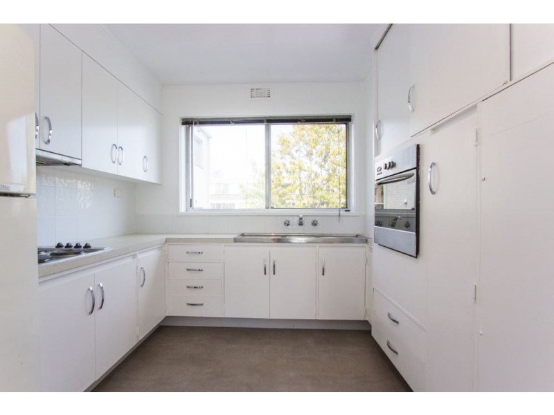 8/86 Elphin Road, Newstead TAS 7250