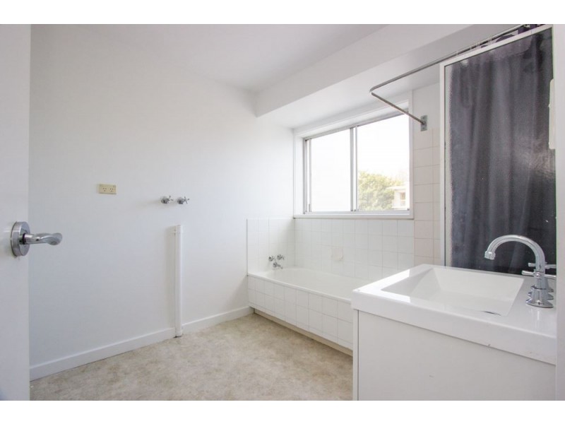 8/86 Elphin Road, Newstead TAS 7250
