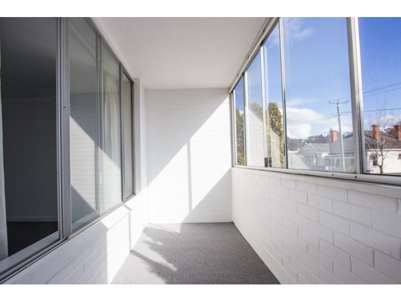 8/86 Elphin Road, Newstead TAS 7250