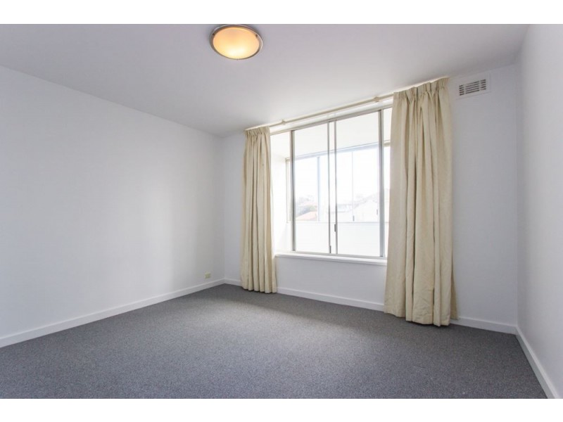 8/86 Elphin Road, Newstead TAS 7250