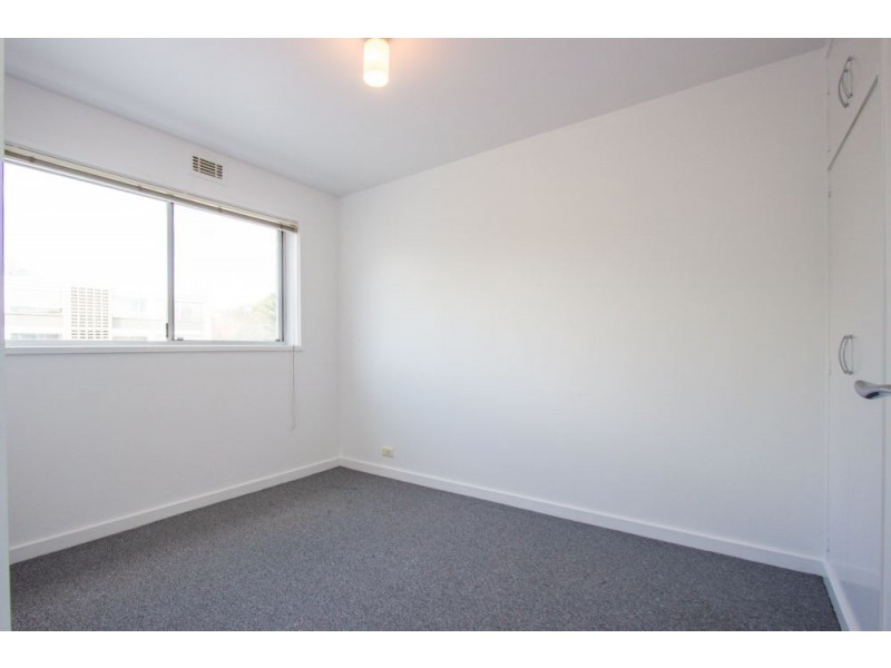 8/86 Elphin Road, Newstead TAS 7250