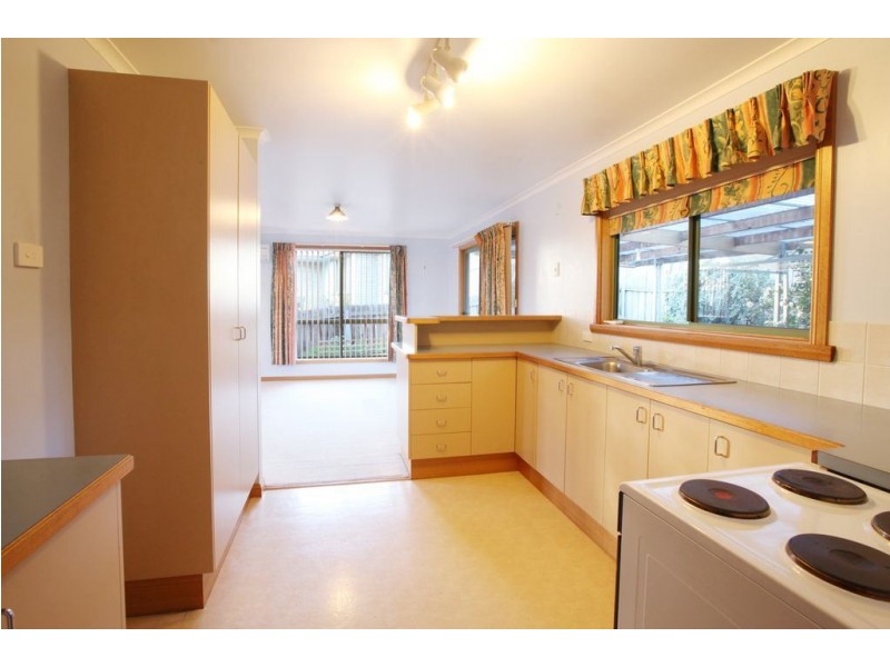 2/154 Peel Street, Summerhill TAS 7250