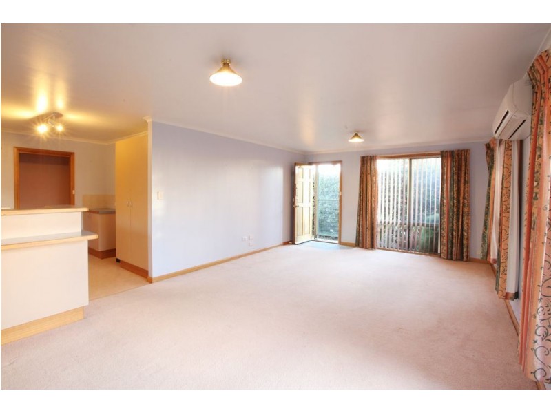 2/154 Peel Street, Summerhill TAS 7250