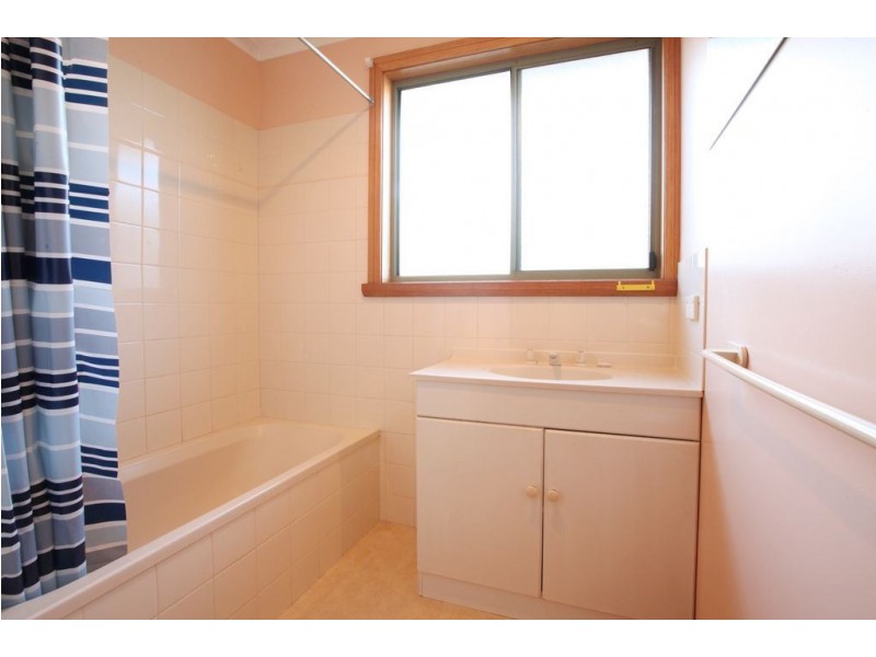 2/154 Peel Street, Summerhill TAS 7250