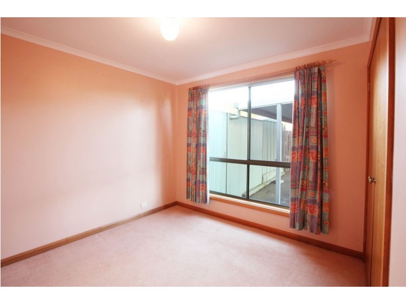 2/154 Peel Street, Summerhill TAS 7250