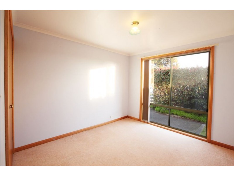 2/154 Peel Street, Summerhill TAS 7250