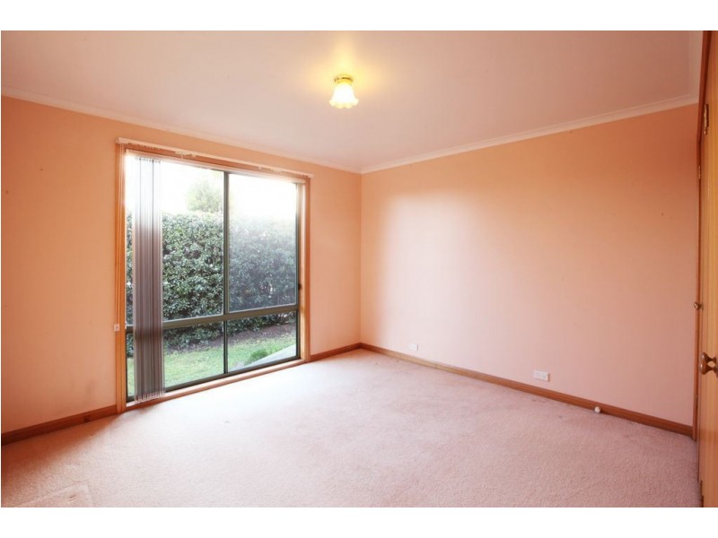 2/154 Peel Street, Summerhill TAS 7250