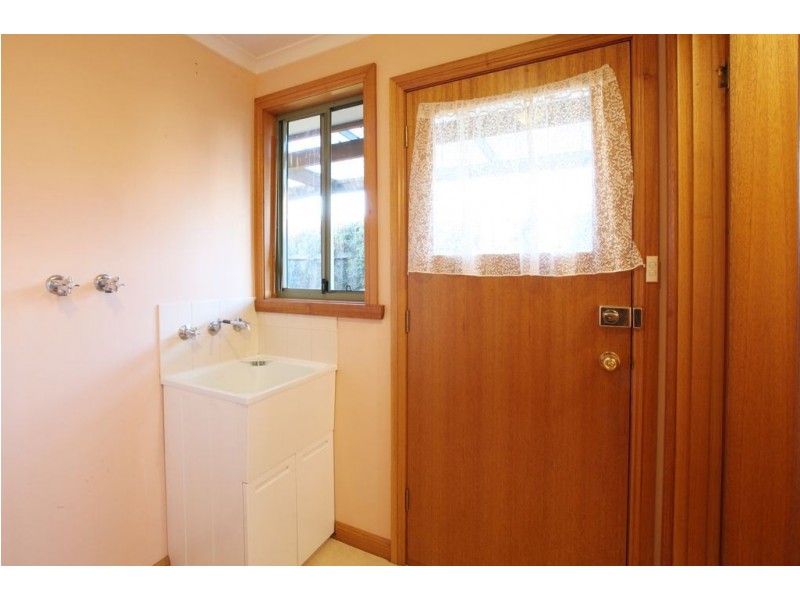 2/154 Peel Street, Summerhill TAS 7250