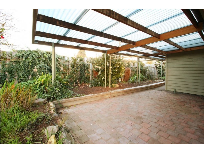 2/154 Peel Street, Summerhill TAS 7250