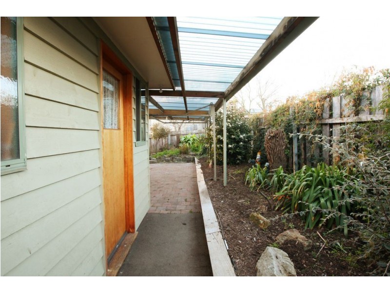 2/154 Peel Street, Summerhill TAS 7250