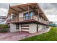 4 Pendennis Street, Riverside TAS 7250