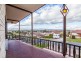 4 Pendennis Street, Riverside TAS 7250
