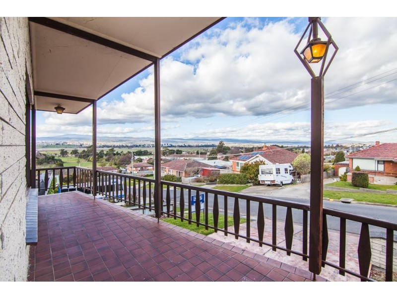 4 Pendennis Street, Riverside TAS 7250