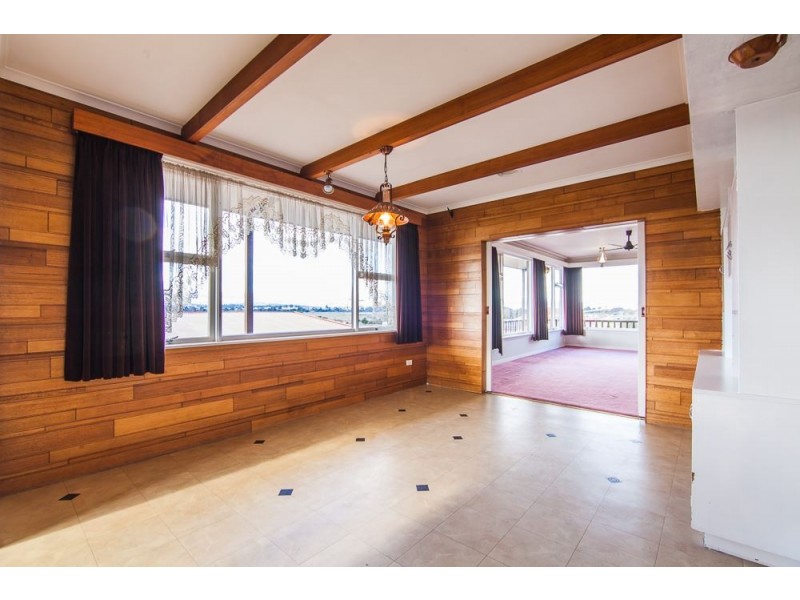 4 Pendennis Street, Riverside TAS 7250