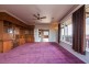 4 Pendennis Street, Riverside TAS 7250