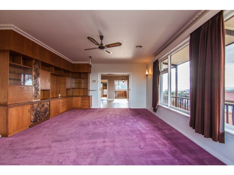 4 Pendennis Street, Riverside TAS 7250