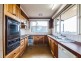 4 Pendennis Street, Riverside TAS 7250