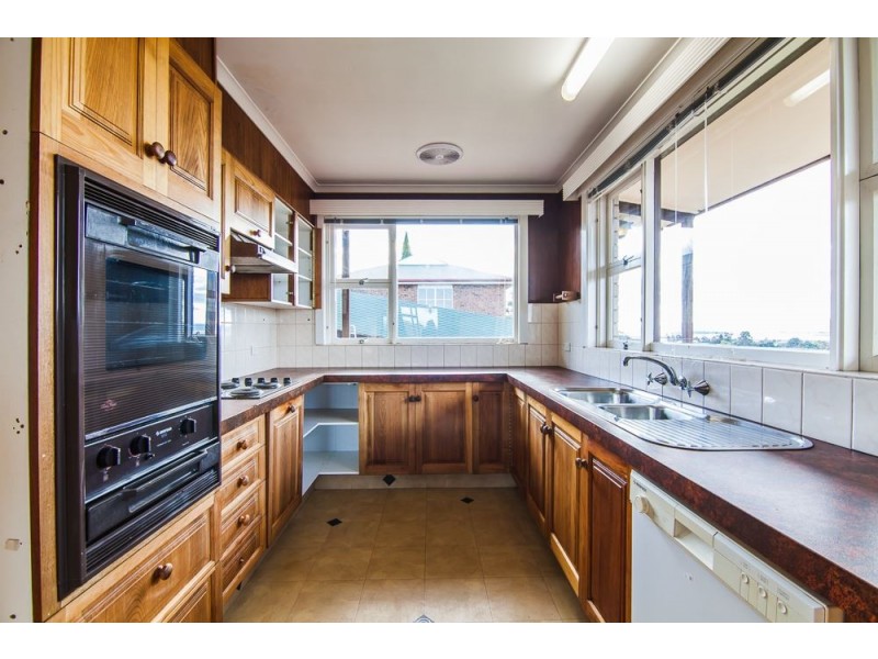 4 Pendennis Street, Riverside TAS 7250
