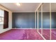 4 Pendennis Street, Riverside TAS 7250