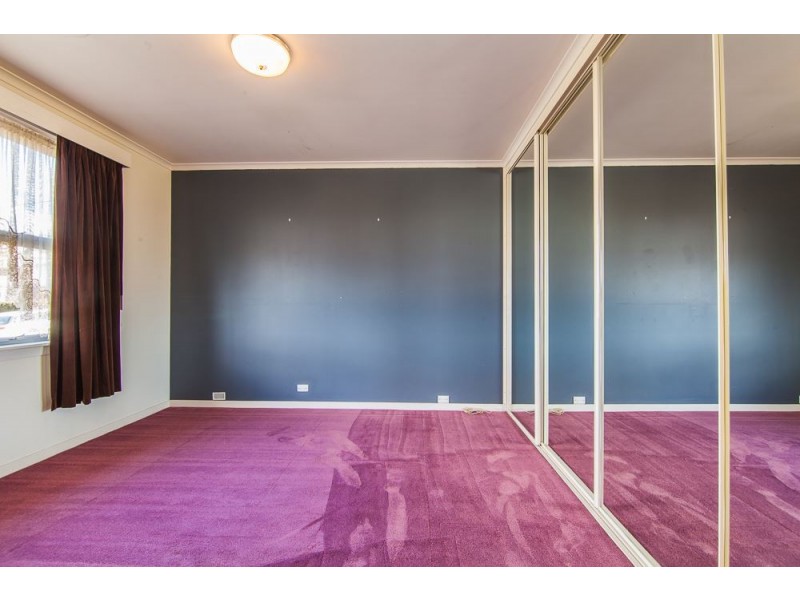4 Pendennis Street, Riverside TAS 7250