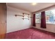 4 Pendennis Street, Riverside TAS 7250