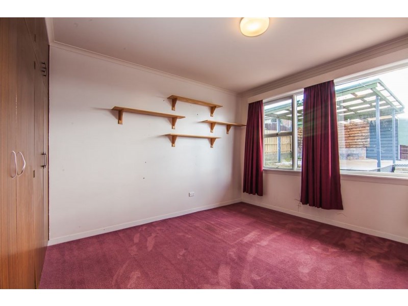 4 Pendennis Street, Riverside TAS 7250