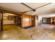 4 Pendennis Street, Riverside TAS 7250