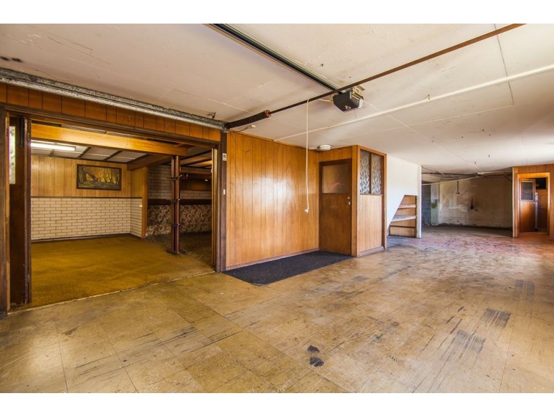 4 Pendennis Street, Riverside TAS 7250