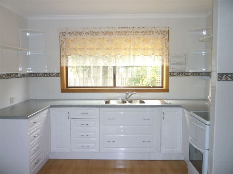 3/58 Drummond Street, Perth TAS 7300