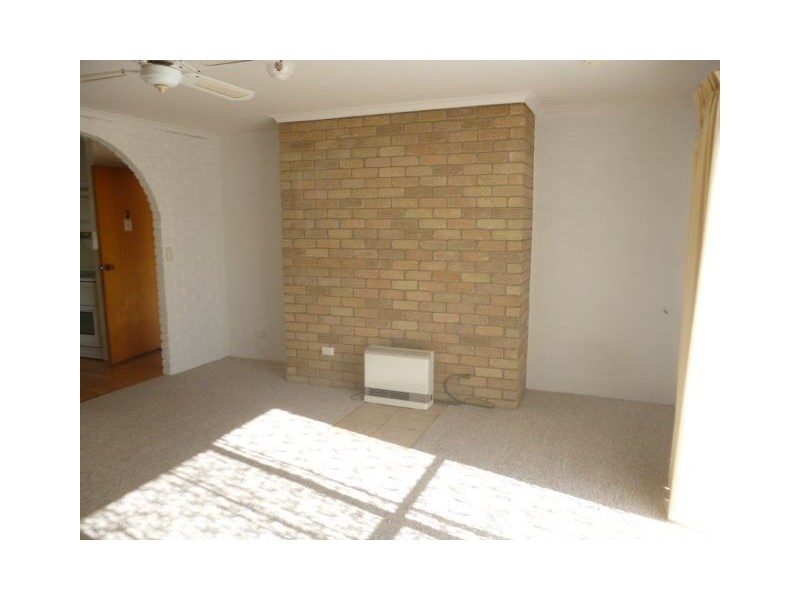 3/58 Drummond Street, Perth TAS 7300