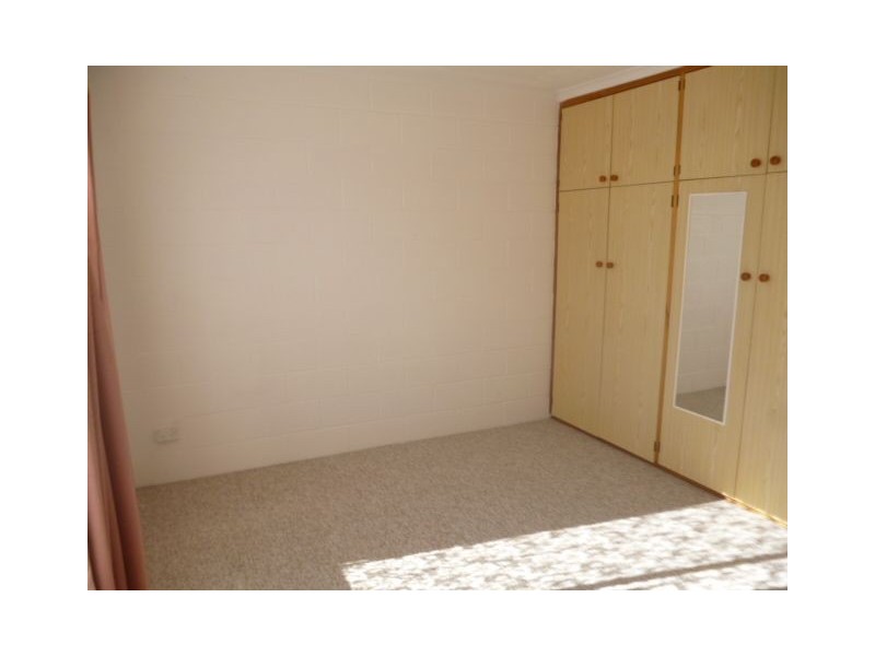 3/58 Drummond Street, Perth TAS 7300