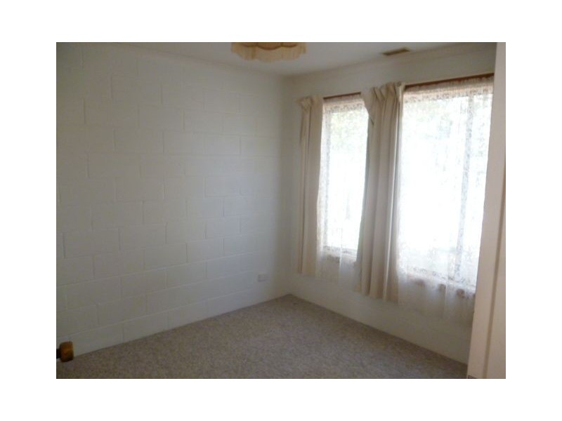 3/58 Drummond Street, Perth TAS 7300