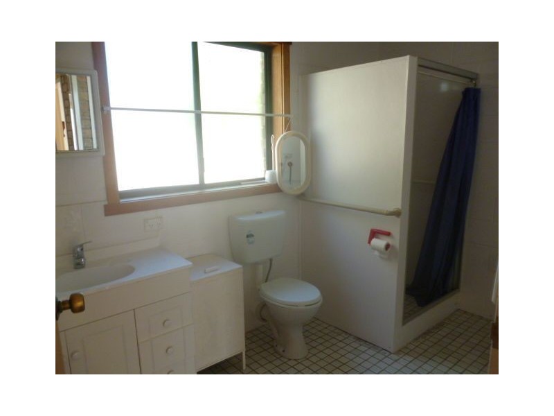 3/58 Drummond Street, Perth TAS 7300