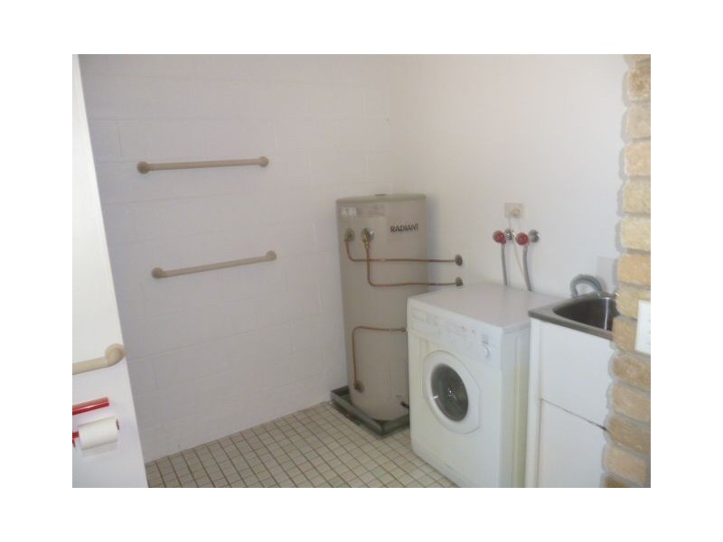 3/58 Drummond Street, Perth TAS 7300