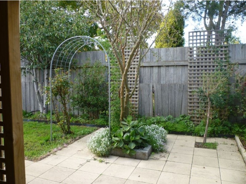 3/58 Drummond Street, Perth TAS 7300