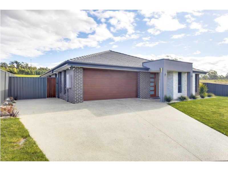68 Southgate Drive, Kings Meadows TAS 7249