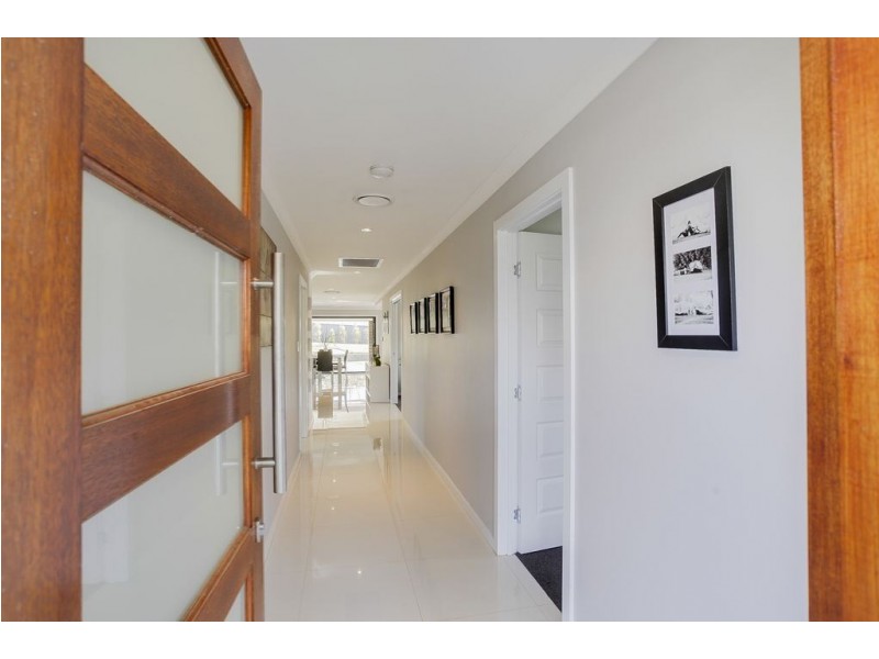 68 Southgate Drive, Kings Meadows TAS 7249