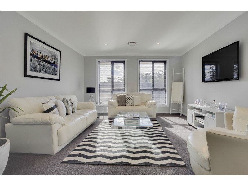 68 Southgate Drive, Kings Meadows TAS 7249