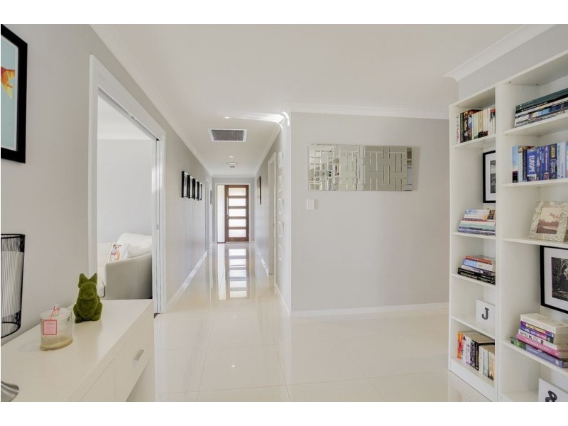 68 Southgate Drive, Kings Meadows TAS 7249