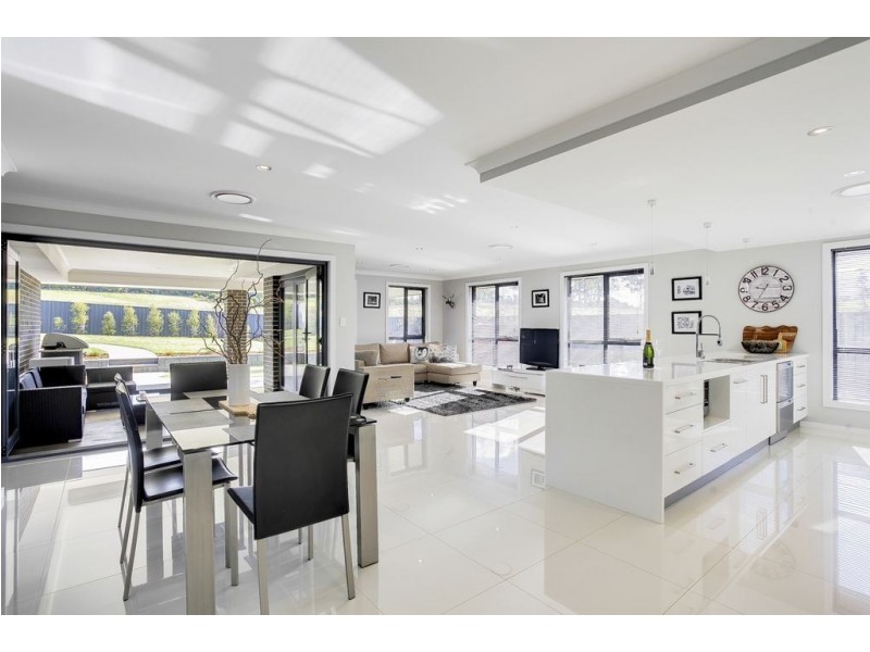 68 Southgate Drive, Kings Meadows TAS 7249