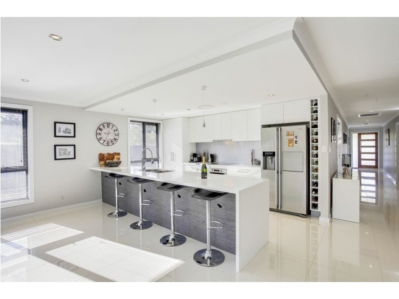 68 Southgate Drive, Kings Meadows TAS 7249